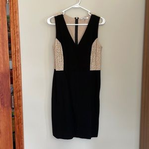 DKNYC LBD Dress